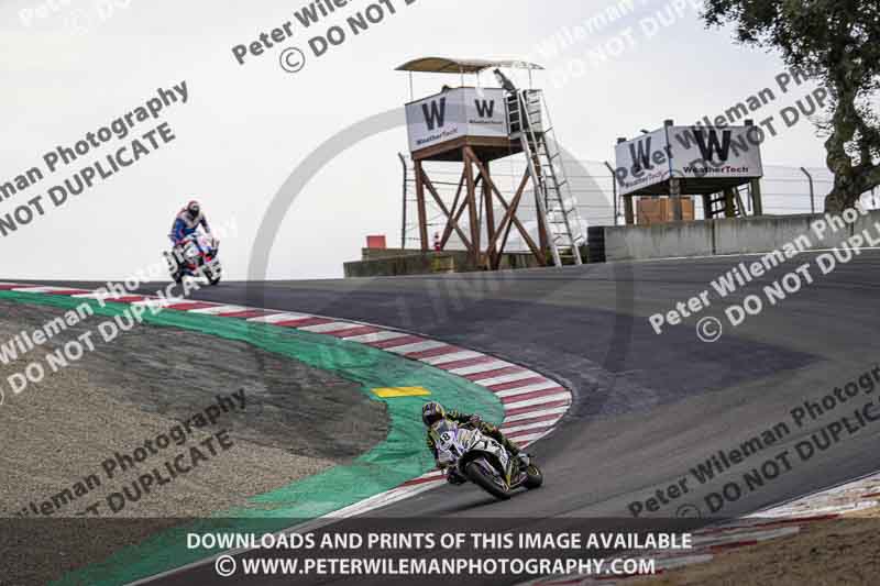 Laguna Seca;event digital images;motorbikes;no limits;peter wileman photography;trackday;trackday digital images